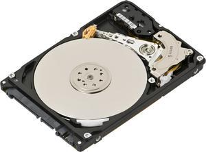 Gateway 5500915 6.4Gb Ide 6.4At