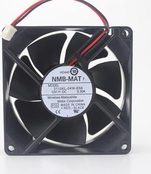 L XPS 700 710 720 690 T7400 HARD DRIVE COOLING FAN