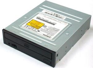 Dell 2X480 Dell 48X 32X 48X Ide Internal Cdrw Drive-2 X 480