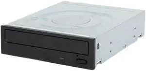 16X DVD/RW SATA LIGHTSCRIBE OPTICAL DRIVE 16X DVD/RW SATA LIGHTSCRIBE OPTICAL DRIVE