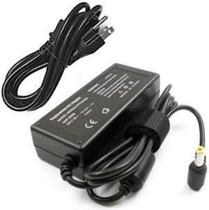 Dell Adp-70Bb Power Adapter 20V 3.5A 70W