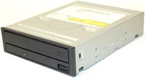 Dell K3854 CD-ROM 48X HH IDE Black for PowerEdge servers