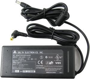 91-56711/ ADP57 AC Adapter Input: AC100-240V *15V*