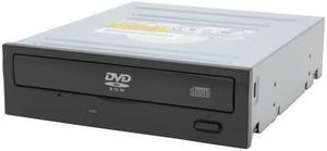 te-On DVD-ROM Reader Desktop Drive -SATA SHD-16S1S