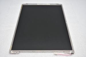 Samsung Lt121Su-123 Lcd Panel 12.1in