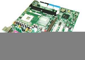 HP Ms-6541 Motherboard For Evo Pc