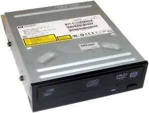 GSA-H31L DVD Writable CD-RW Drive SATA GSA-H31L DVD Writable CD-RW Drive SATA
