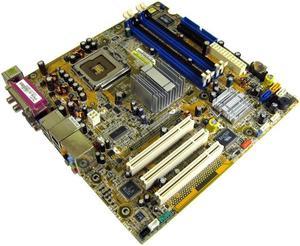 HEW,MB,PUFFER 2 MOTHERBOARD