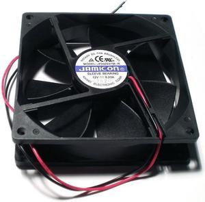 JAMICON JF0925S1M cooling fan