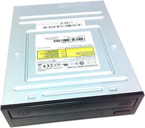Ts-H493 Cd-Rw/Dvd Combo 48X/32X/48X Sata (Tsh493)