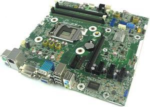 G1 SFF PC System Motherboard 696549-001 696794-001