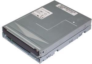 Dell Optiplex 1.44Mb Floppy Disk Drive