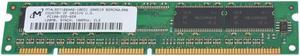 t1664Ag-133B1 128Mb Sdram Pc133 (133Mhz) Cl3 168-P