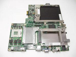 Dell Inspiron 5100 Laptop Motherboard 5W609