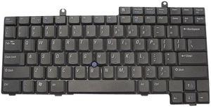 Dell 1M745 Keyboard Dell Laptop