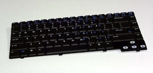 HP Notebook keyboard