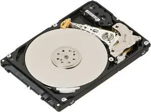 Compaq 166973-001 6.4Gb Ide