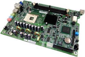 304023-001 HP Compaq Evo D510E System Board