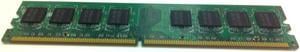 cron 1Gb Dimm Pc2-4200 533Mhz 2Rx8 Non-Ecc 240 Pin