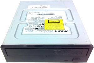 Dell P9513 DVD +/-RW drive 5.25 inch IDE for Dimension,Optiplex and P