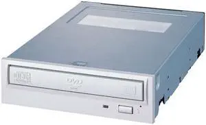 Toshiba SD-R5372 16x DVD Rom RW Drive