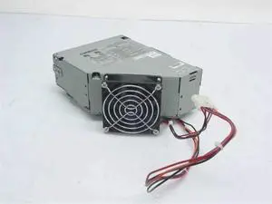 AQ 288329-001 110-240VAC INPUT, 45-66HZ - 76 Watts