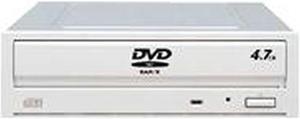 311SC 4.7GB INTERNAL IDE DVD-RAM / DVD-R BURNER DR