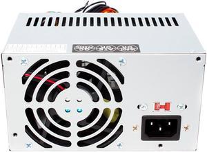 Bestec 110W Power Supply Rev A1