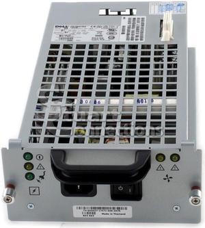 HD437 DELL PV220 POWER SUPPLY 600W