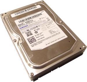 LJ/D, PN 0DN133, FW CR100-13, 500GB SATA, 7200 RPM