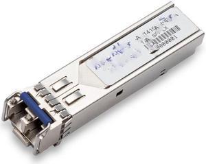 SFP 1000Base-LX SFP SMF 1310nm 10KM