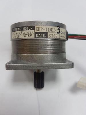 OKIDATA OKI MICROLINE KHP-11M13 STEPPING MOTOR