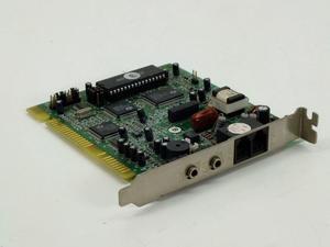 it ISA Internal Modem - 80-200V23E-2 (V1456VQH-R5)