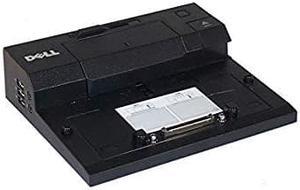 Dell 0T0103 Dvd/Rw Cd-R/Rw Drive Black