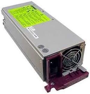 Compaq 325W Redundant Power Supply