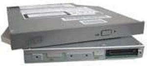 Toshiba 24x CD-ROM Slimline Drive