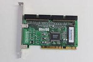 Gateway 6001898 Pci Controller Dual Ide Ultra100