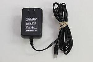 Intel 638532-006 Ac Adapter Ac14V .7A