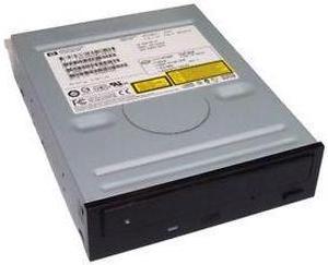 HP Internal CD-Reader - Carbonite - OEM