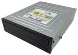 Dell 0Nf221 Cd-Rw/Dvd Drive Black