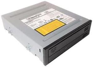 Dell 0Tf170 Cd-R/Rw/Dvd Rom 48X 32 X Black