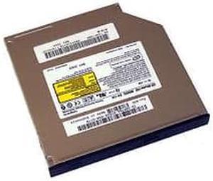 Dell 24X, CD-ROM for Opti SFF (08P784)