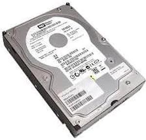 0Y9646 80GB 7200RPM SATA 3.5Inch Dell Hard Drive