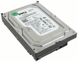 05G552 40GB 7200RPM SATA 3.5Inch Dell Hard Drive