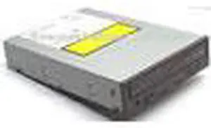 Hewlett Packard Cd-Rw Cd Pav8100 4X2X24