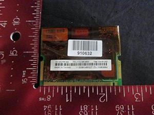 08K4853 IBM 56K V.92 Internal Modem For T23 Series Notebooks - OEM