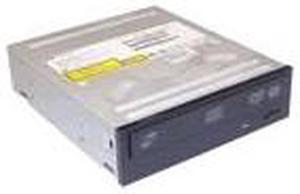HP Compaq C4392-56300G CDRW drive for Pavilion desktop computer