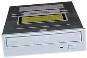 Toshiba 6x DVD-ROM Drive