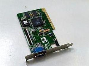 HP C8229-60002 Business Inkjet 2230/2280 Pcl5C / PS3 Card