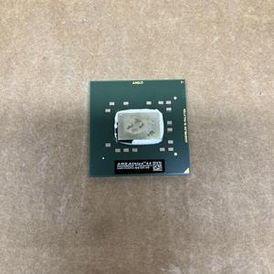 - Processors - Desktops -